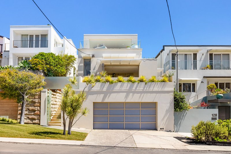 Photo - 14 Wolseley Road, Coogee NSW 2034 - Image 3