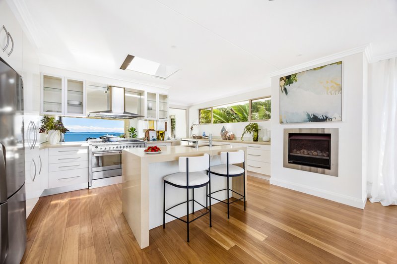 Photo - 14 Wolseley Road, Coogee NSW 2034 - Image 8