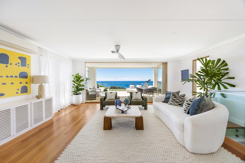 Photo - 14 Wolseley Road, Coogee NSW 2034 - Image 9