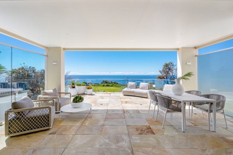 Photo - 14 Wolseley Road, Coogee NSW 2034 - Image 10