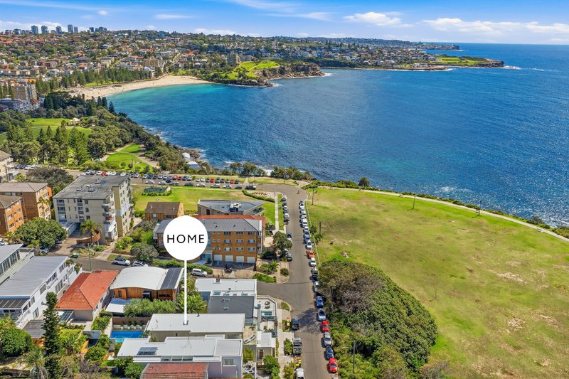 Photo - 14 Wolseley Road, Coogee NSW 2034 - Image 11