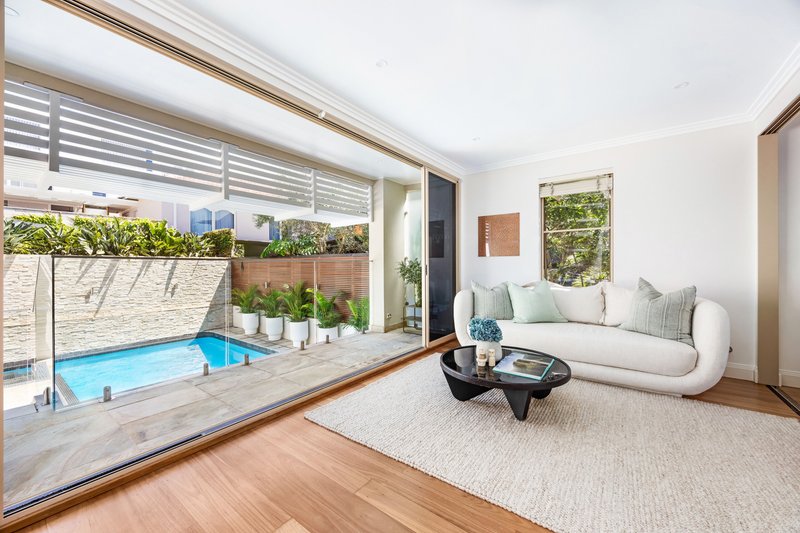 Photo - 14 Wolseley Road, Coogee NSW 2034 - Image 12