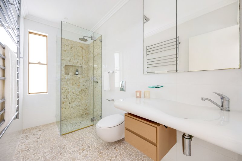 Photo - 14 Wolseley Road, Coogee NSW 2034 - Image 16