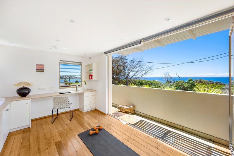 Photo - 14 Wolseley Road, Coogee NSW 2034 - Image 17