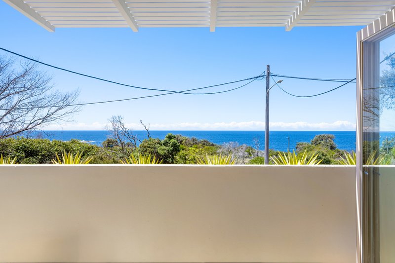 Photo - 14 Wolseley Road, Coogee NSW 2034 - Image 19