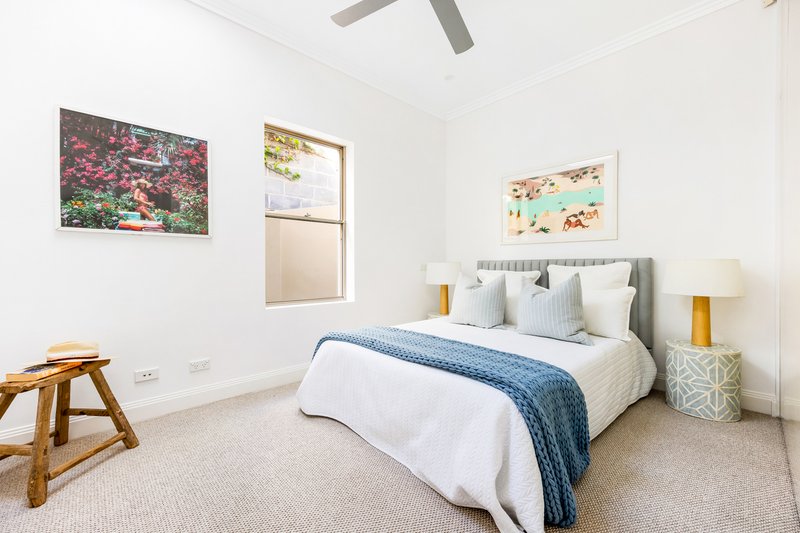 Photo - 14 Wolseley Road, Coogee NSW 2034 - Image 20