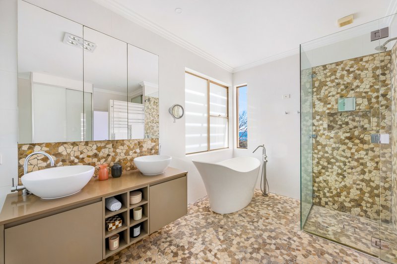 Photo - 14 Wolseley Road, Coogee NSW 2034 - Image 21