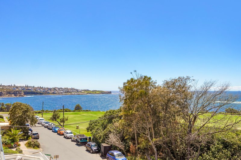 Photo - 14 Wolseley Road, Coogee NSW 2034 - Image 22