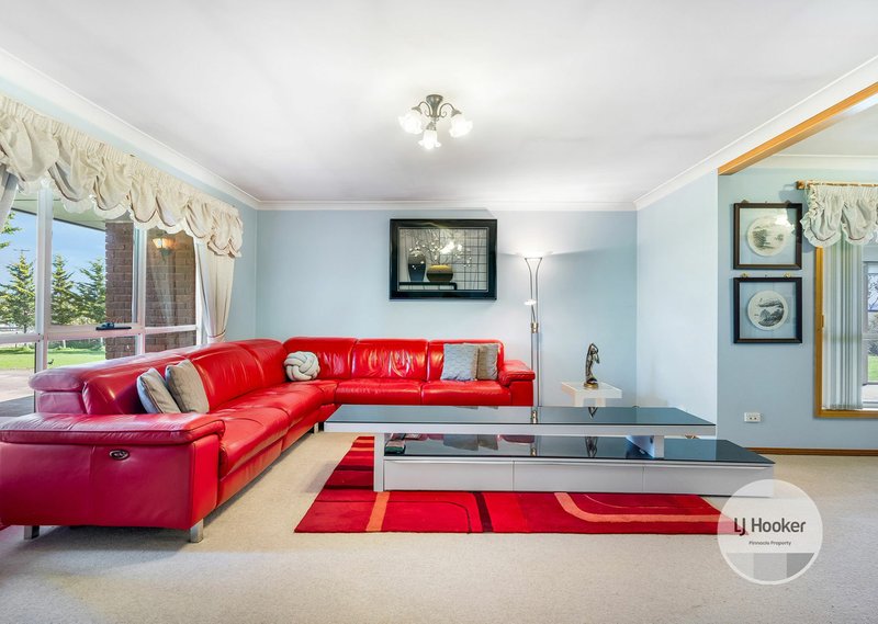 Photo - 14 Wolstenholme Drive, Sorell TAS 7172 - Image 3