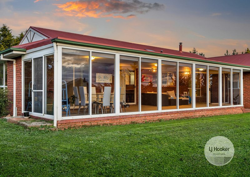 Photo - 14 Wolstenholme Drive, Sorell TAS 7172 - Image 21