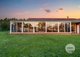 Photo - 14 Wolstenholme Drive, Sorell TAS 7172 - Image 22