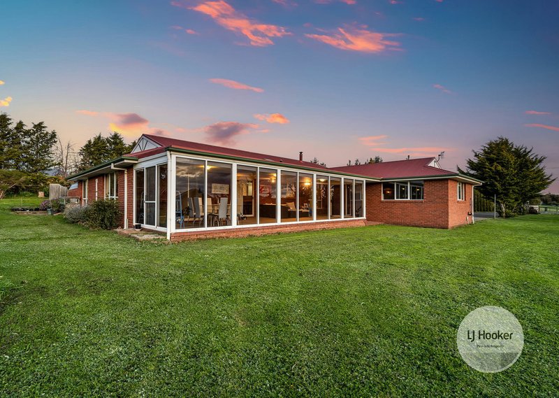 Photo - 14 Wolstenholme Drive, Sorell TAS 7172 - Image 23