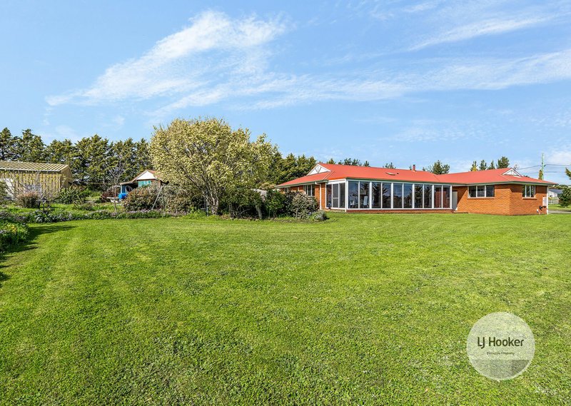 Photo - 14 Wolstenholme Drive, Sorell TAS 7172 - Image 24