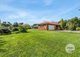 Photo - 14 Wolstenholme Drive, Sorell TAS 7172 - Image 25