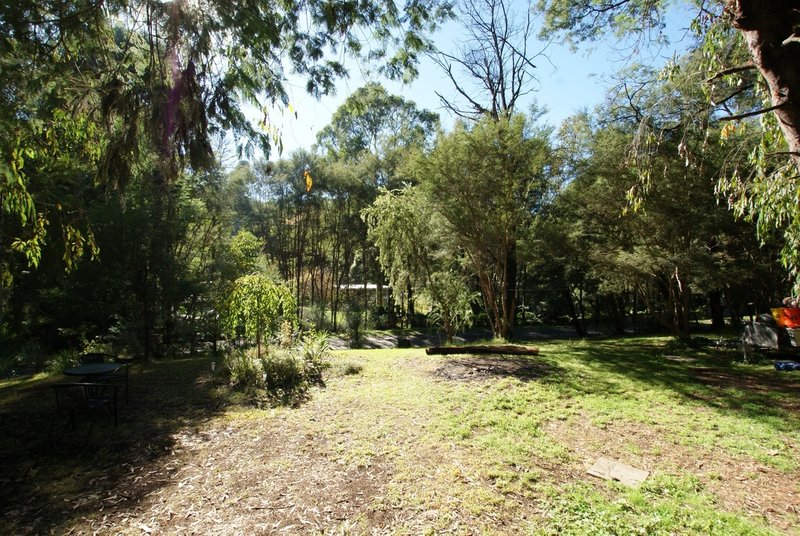 Photo - 14 Wombat Crescent, East Warburton VIC 3799 - Image 2