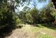 Photo - 14 Wombat Crescent, East Warburton VIC 3799 - Image 2