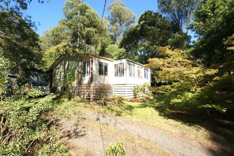 Photo - 14 Wombat Crescent, East Warburton VIC 3799 - Image 5