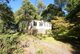 Photo - 14 Wombat Crescent, East Warburton VIC 3799 - Image 5