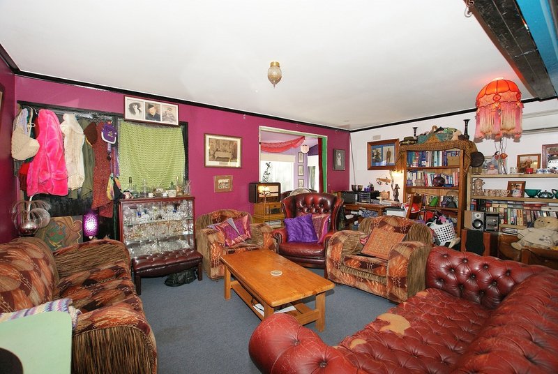 Photo - 14 Wombat Crescent, East Warburton VIC 3799 - Image 8