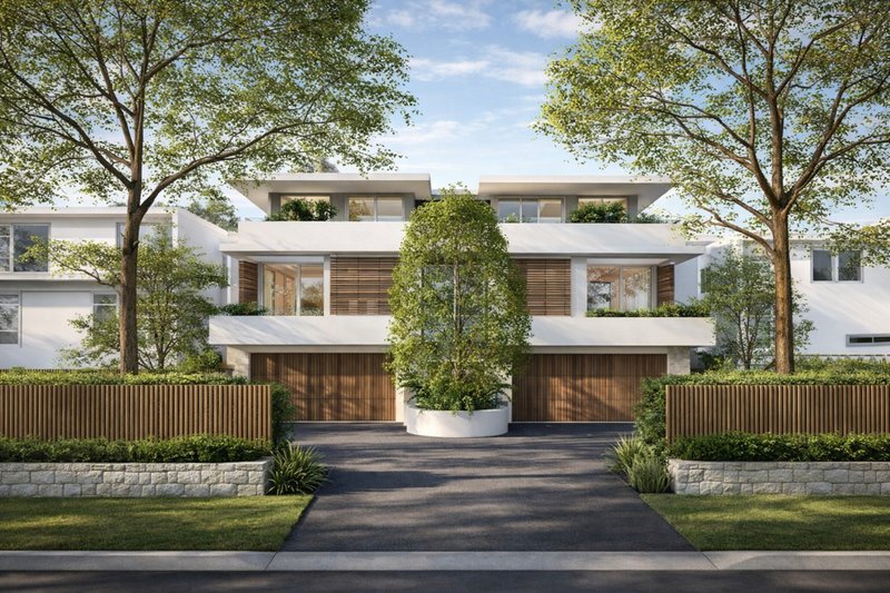 Photo - 14 Wombeyan Street, Forestville NSW 2087 - Image 1