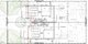 Photo - 14 Wombeyan Street, Forestville NSW 2087 - Image 3
