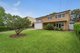 Photo - 14 Wombeyan Street, Forestville NSW 2087 - Image 6