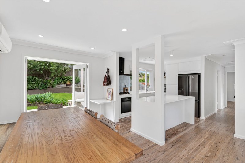 Photo - 14 Wombeyan Street, Forestville NSW 2087 - Image 7