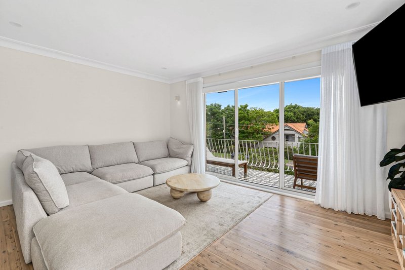 Photo - 14 Wombeyan Street, Forestville NSW 2087 - Image 9
