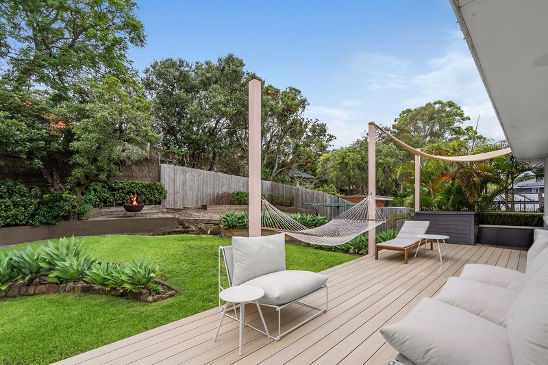 Photo - 14 Wombeyan Street, Forestville NSW 2087 - Image 10