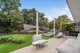 Photo - 14 Wombeyan Street, Forestville NSW 2087 - Image 10