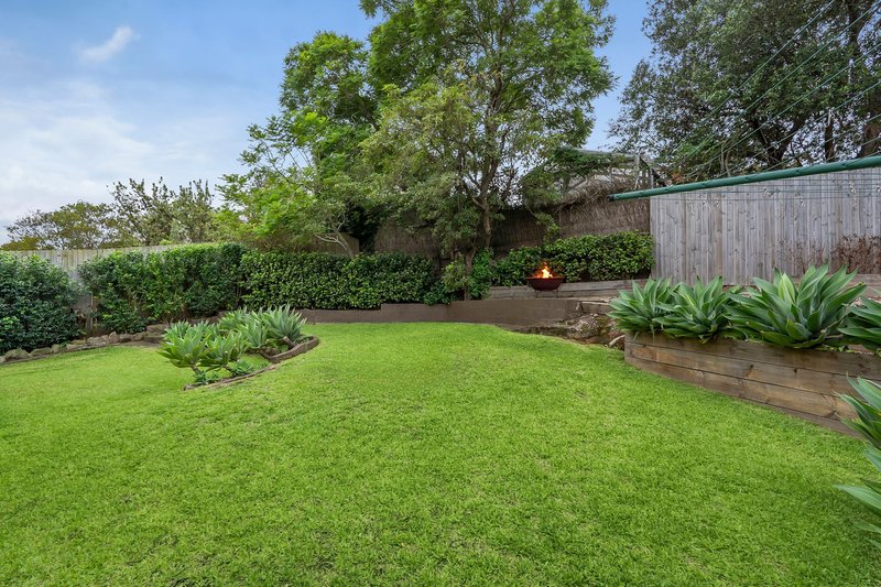 Photo - 14 Wombeyan Street, Forestville NSW 2087 - Image 11