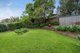 Photo - 14 Wombeyan Street, Forestville NSW 2087 - Image 11