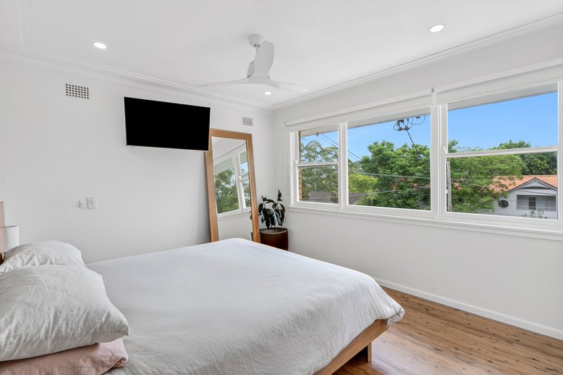 Photo - 14 Wombeyan Street, Forestville NSW 2087 - Image 12
