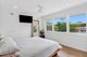 Photo - 14 Wombeyan Street, Forestville NSW 2087 - Image 12