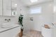 Photo - 14 Wombeyan Street, Forestville NSW 2087 - Image 13