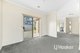 Photo - 14 Wonboyn Close, Pakenham VIC 3810 - Image 7