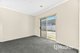 Photo - 14 Wonboyn Close, Pakenham VIC 3810 - Image 8