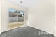 Photo - 14 Wonboyn Close, Pakenham VIC 3810 - Image 10