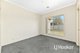 Photo - 14 Wonboyn Close, Pakenham VIC 3810 - Image 11