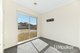 Photo - 14 Wonboyn Close, Pakenham VIC 3810 - Image 13