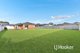 Photo - 14 Wonboyn Close, Pakenham VIC 3810 - Image 16