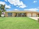 Photo - 14 Wonkana Road, Glenfield Park NSW 2650 - Image 1