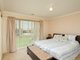 Photo - 14 Wonkana Road, Glenfield Park NSW 2650 - Image 5