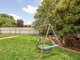 Photo - 14 Wonkana Road, Glenfield Park NSW 2650 - Image 10