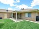 Photo - 14 Wonkana Road, Glenfield Park NSW 2650 - Image 11