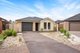 Photo - 14 Wood Street, Parafield Gardens SA 5107 - Image 1