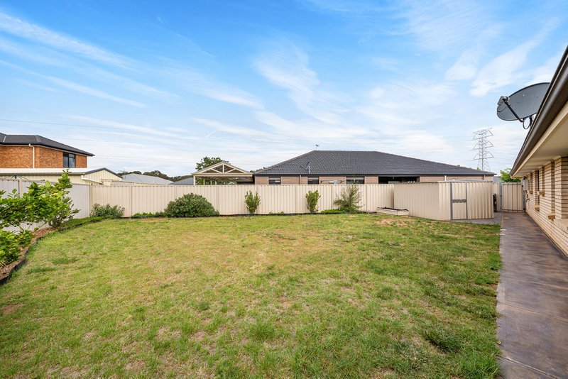 Photo - 14 Wood Street, Parafield Gardens SA 5107 - Image 25