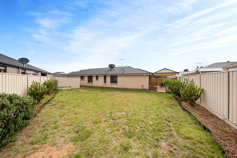 Photo - 14 Wood Street, Parafield Gardens SA 5107 - Image 26