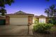 Photo - 14 Woodbridge Place, Burnside VIC 3023 - Image 1