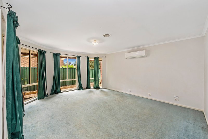 Photo - 14 Woodbridge Place, Burnside VIC 3023 - Image 4